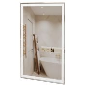 Зеркало MIXLINE 