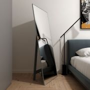 Зеркало MIXLINE 