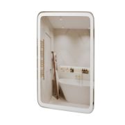 Зеркало MIXLINE 