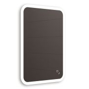 Зеркало MIXLINE 