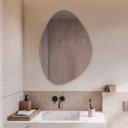 Зеркало MIXLINE 