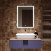 Зеркало MIXLINE 