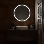 Зеркало MIXLINE 