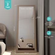 Зеркало MIXLINE 