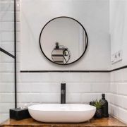 Зеркало MIXLINE 