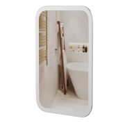 Зеркало MIXLINE 