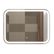 Зеркало MIXLINE 