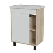 Тумба д/ванной 