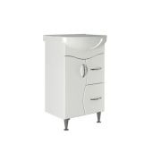 Тумба д/ванной 