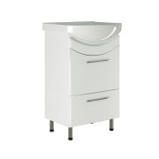 Тумба д/ванной 