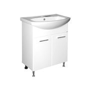 Тумба д/ванной 