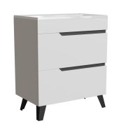 Тумба д/ванной 