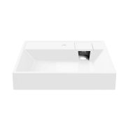 Раковина над стиральной машиной 