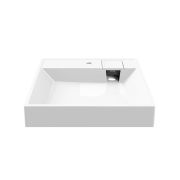 Раковина над стиральной машиной 