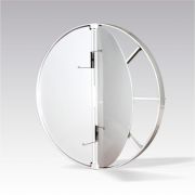 Защита от обратной тяги, D150