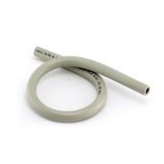 Компенсатор полипропиленовый ф 32мм серый