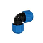 Отвод ПНД 32 (обж.)