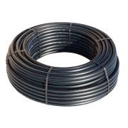 Труба ПЭ 25 2,0мм (SDR13,6) РТК ГОСТ