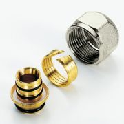 Евроконус 20х3/4
