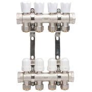 Коллектор 1