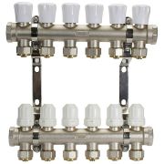 Коллектор 1