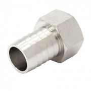 Переходник на р/шл 1/2 г - 16 ЛАТ