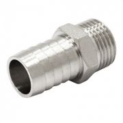 Переходник на р/шл 1/2 ш - 14 ЛАТ