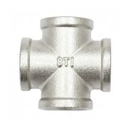 Крестовина 3/4