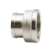 Муфта перех 1 1/4