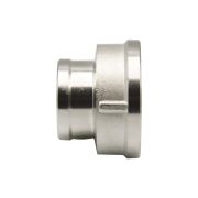 Муфта перех 1