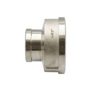 Муфта перех 3/4