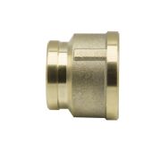 Муфта перех 3/4