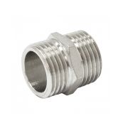 Ниппель 1 1/2