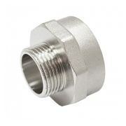 Переходник 1