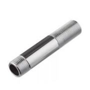 Сгон лат. 1/2