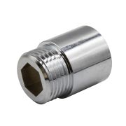 Удлинитель АМ 1/2