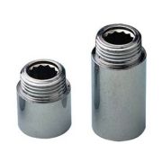 Удлинитель АМ 3/4