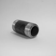 Бочонок 40 черн 1 1/2