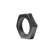 Контргайка 32 черн 1 1/4