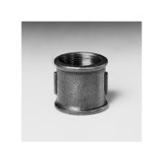 Муфта 32 черн 1 1/4