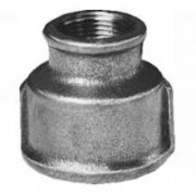 Муфта перех 25-32 черн 1 - 1
