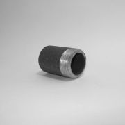 Резьба 40 черн 1 1/2