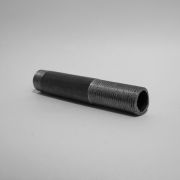 Сгон 40 черн 1 1/2