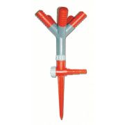 Вертушка для полива 5 разб.