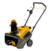 Лейка для летнего душа НАБОР для врезки в бак. (мет.)