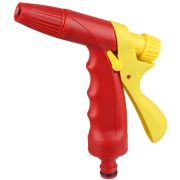 Распылитель пистолет регулируемый GRINDА 8-427189