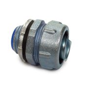 Элемент резьбовой крепежный РКН(МВ)-15 У2 IP54 с наружн. резьбой ГОФРОМАТИК zeta40411