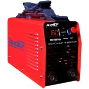 Сварочный инвертор IGBT-160-PRO