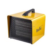 Пушка тепловая BKX 5кВт 220В 300куб.м/ч BKX-7 Ballu НС-1051506