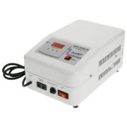 Стабилизатор напряжения SRW-2000-М RUCELF настенный